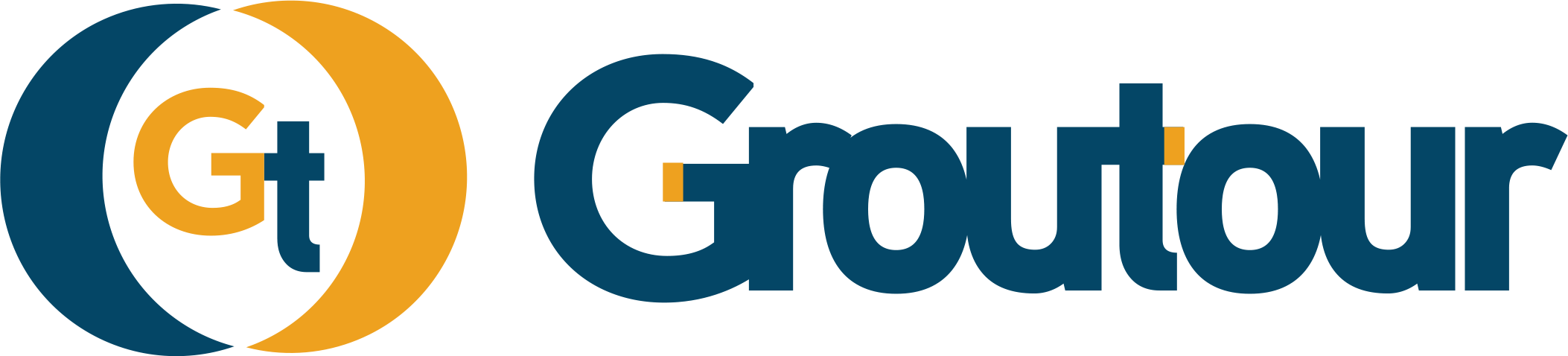 GrouTour